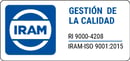 IRAM-ISO-9001-Horiz