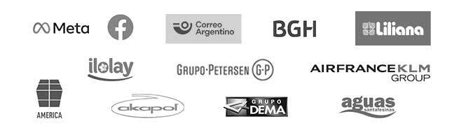 Marcas-q-confían-en-nosotros-NUCLEUS-2024-1