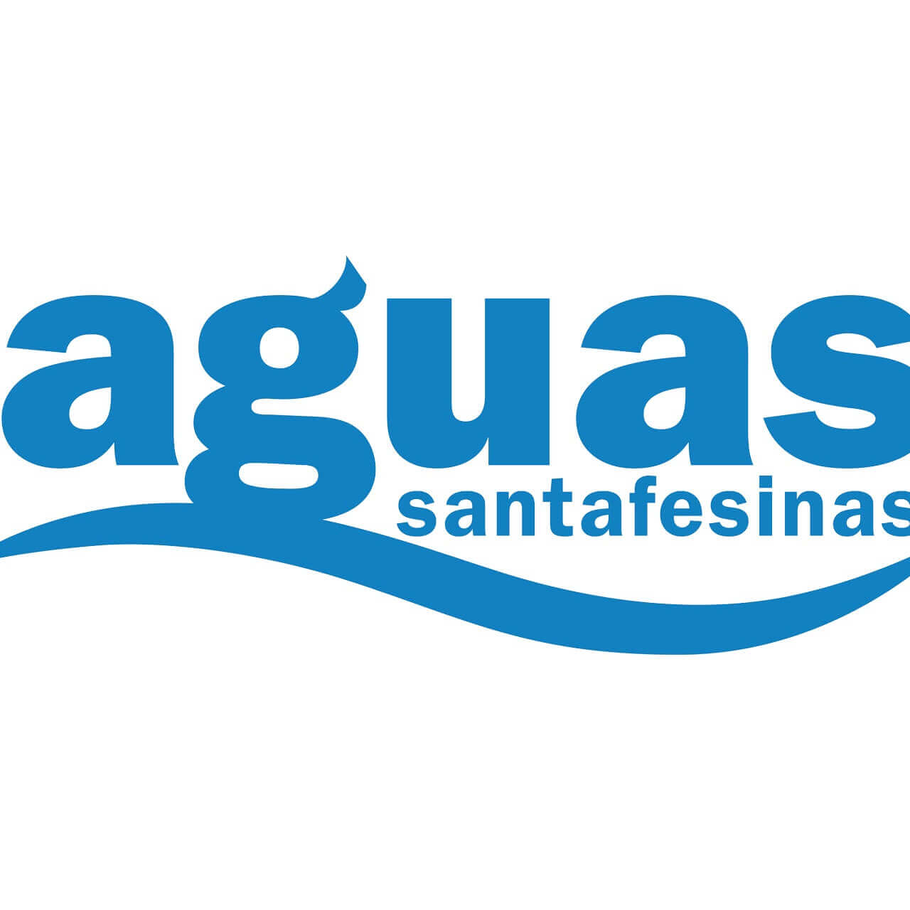 aguas_santafesinas_logo.8329c307