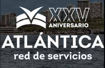 atlantica_logo.4aaf972d