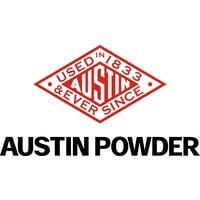austin_powder_logo.9075c646