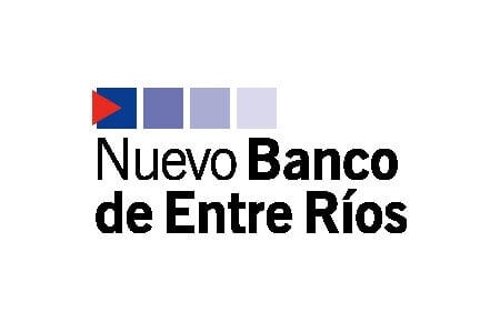 banco_provincia_entre_rios_logo.9199944f