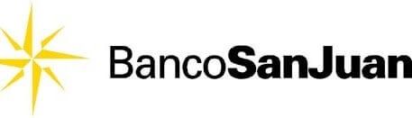 banco_san_juan_logo.bf7e576f