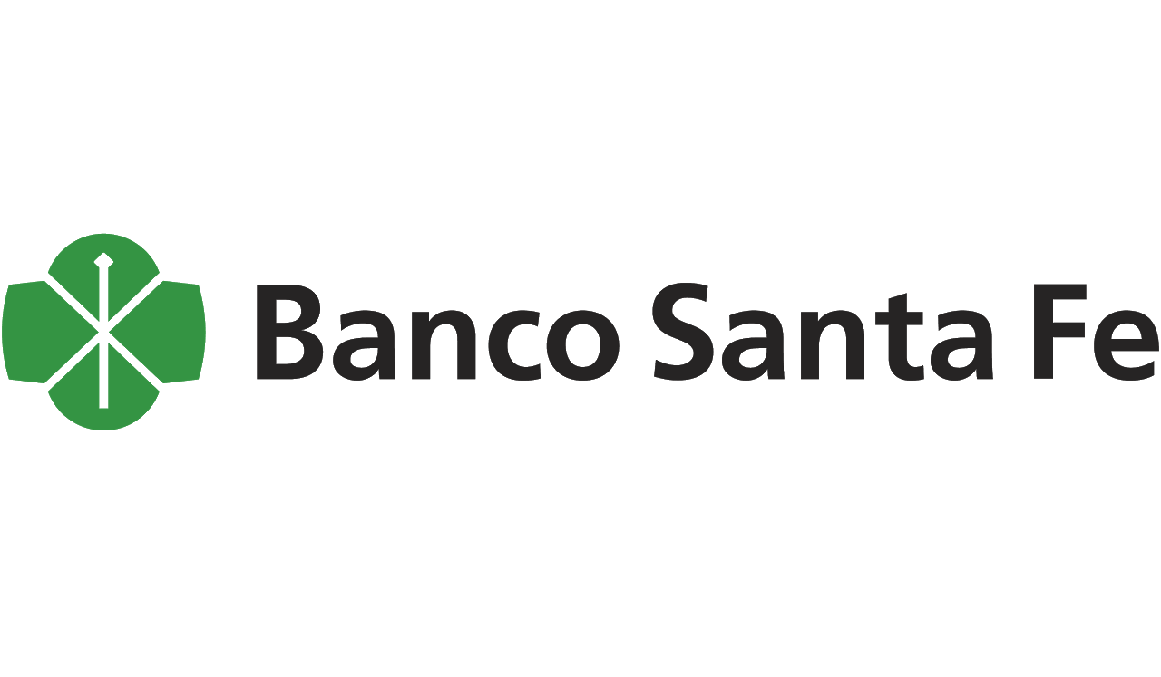 banco_santa_fe_logo.2728ceb6