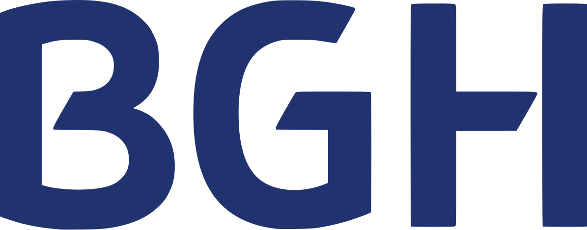 bgh_logo.569ca70d