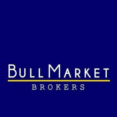 bull_market_brokers_logo.61535cea