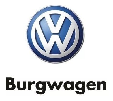 burwagen_logo.c91ffba6