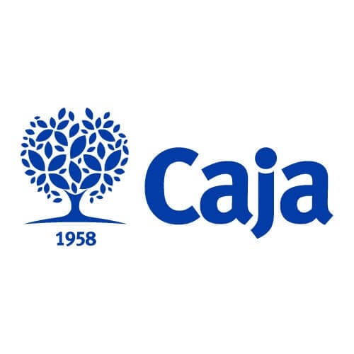 caja_fb_logo.a3348fba