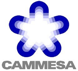 cammesa_logo.375dbd5a