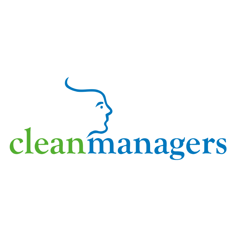 clean_managers_logo.d21326c7