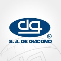 de_giacomo_logo.3483978f