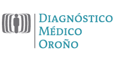 diagnostico_medico_oronio_logo.b916c761