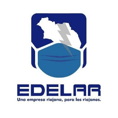 edelar_logo.f2e08456