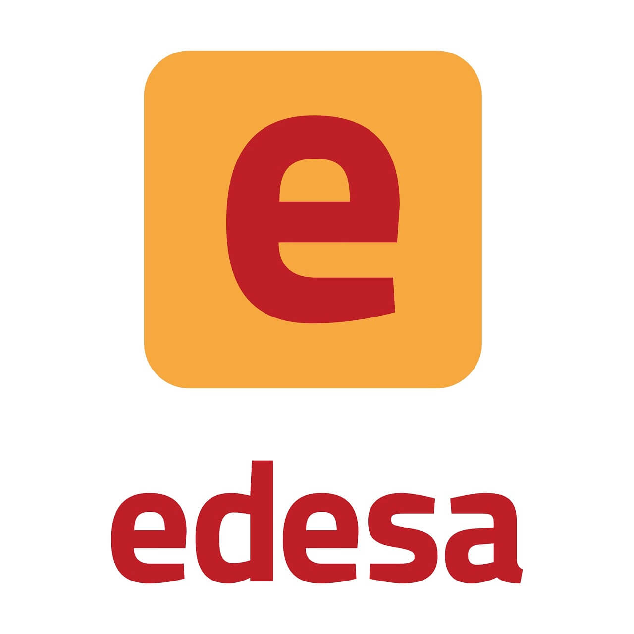 edesa_logo.d663efb5