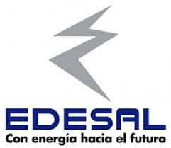 edesal_logo.ca44d2b4