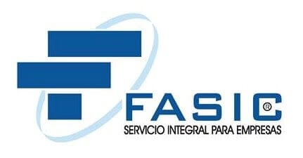 fasic_logo.cd1323ad