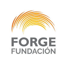 forge_logo.5668c32f