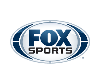fox_sport_logo.4f9a2972