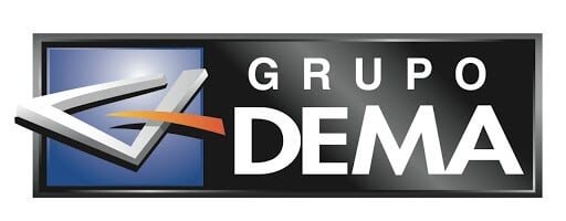 grupo_dema_logo.3ab548de