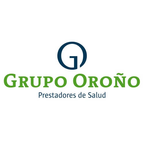 grupo_oronio_logo.58ee06bf