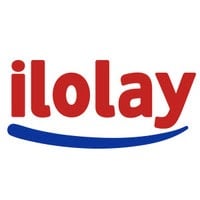 ilolay_logo.3eb5ea3d
