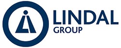 lindal_group_logo.dd717744