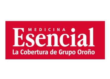 medicina_esencial_logo.65712901