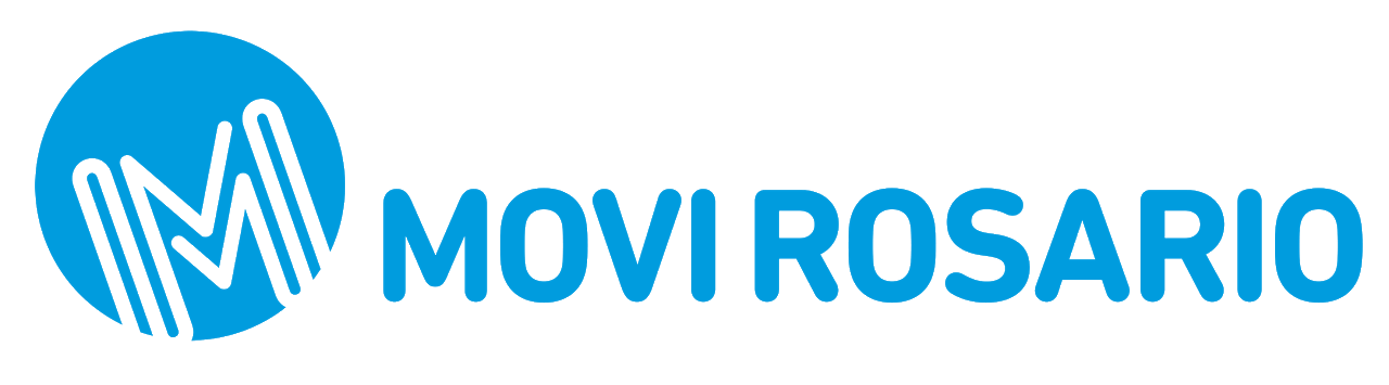 movi_rosario_logo.2fe4e92f