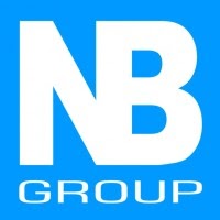 nb_group_logo.6b93aedc