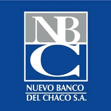 nuevo_banco_chaco_sa_logo.f7372d55