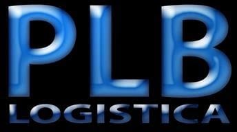 pbl_logistica_logo.f1611f97