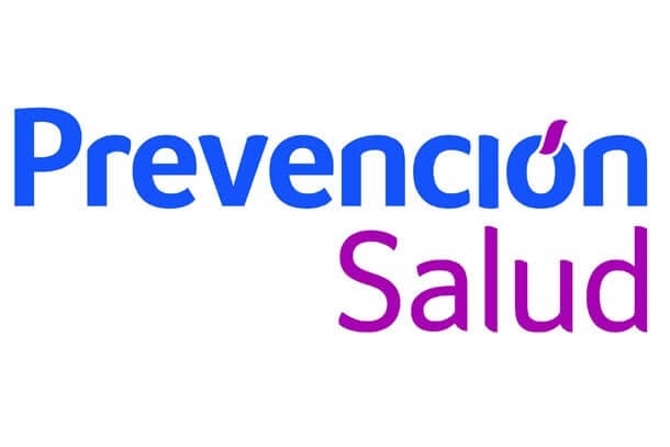 prevencion_salud_logo.b094222d