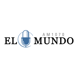 radio_mundo_logo.936b928a