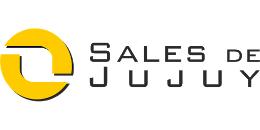 sales_jujuy_logo.599cd4a9