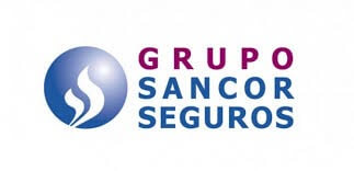 sancor_seguros_logo.0ae216a9