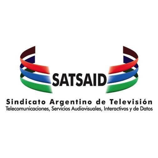 satsaid_logo.fab0a9d4