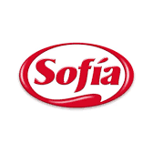 sofia_logo.1d4edf02