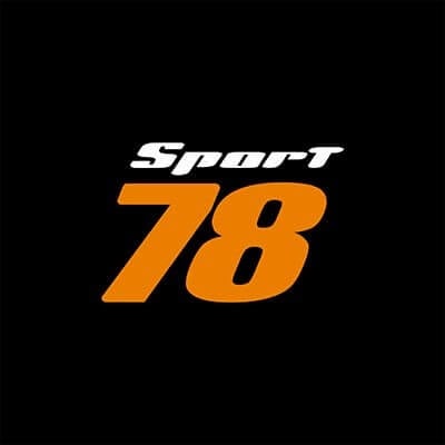 sport_78_logo.e4fe30fa