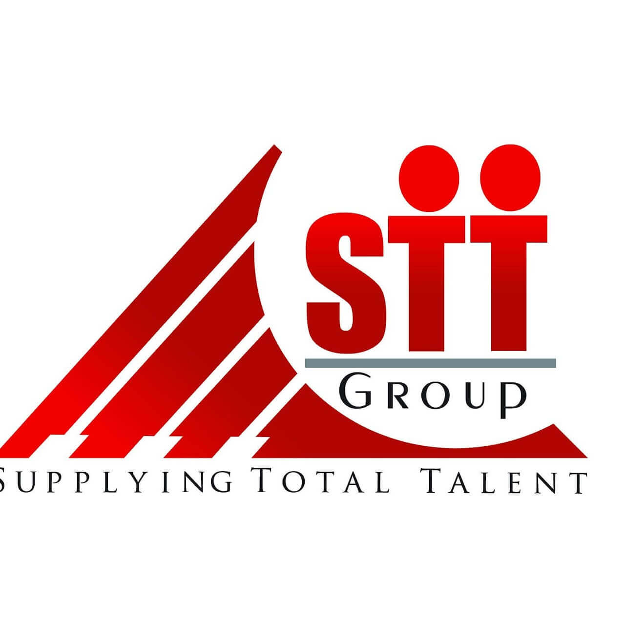 supplying_total_talent_logo.21f0a46c