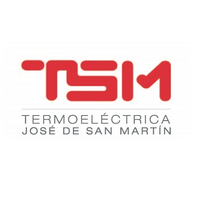 termoelectrica_jose_san_martin_logo.9494196a