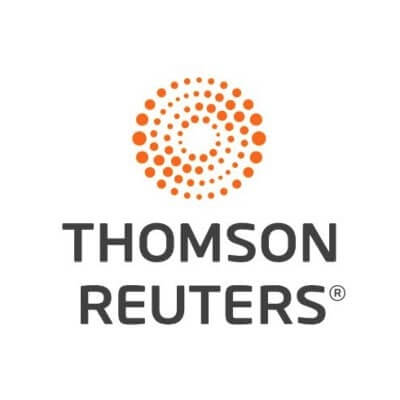 thomson_reuters_logo.83c88269