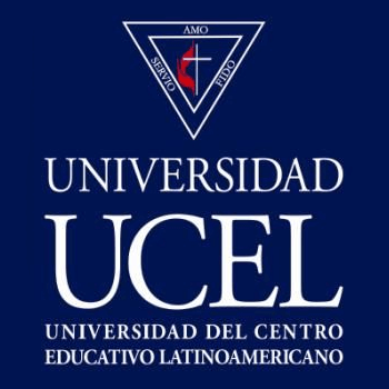ucel_logo.10b34655