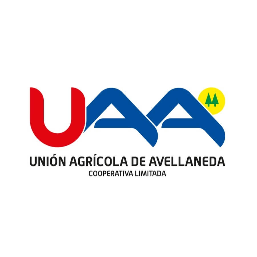 union_agricola_avellaneda_logo.b02dfa45