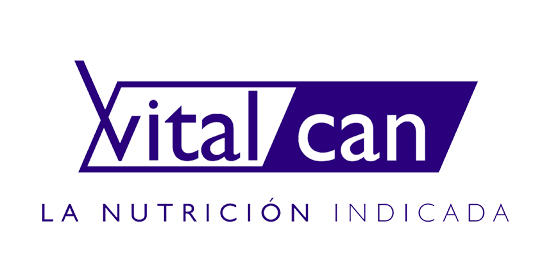 vitalcan_logo.40e080f7