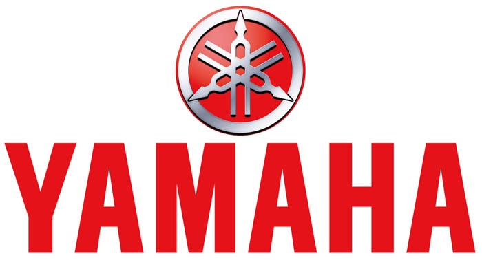yamaha_logo.a351894c