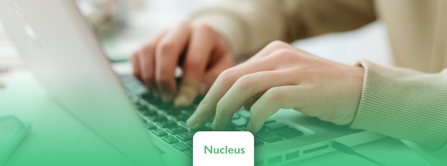 gestión de licencias 