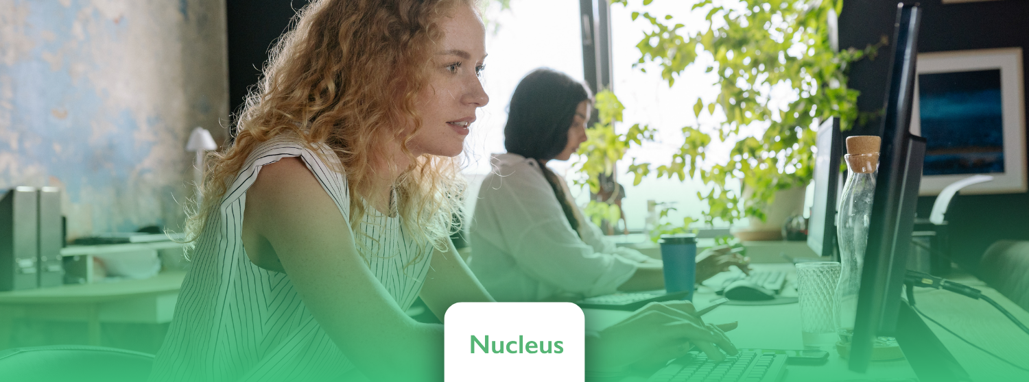 tendencias en RRHH 2026