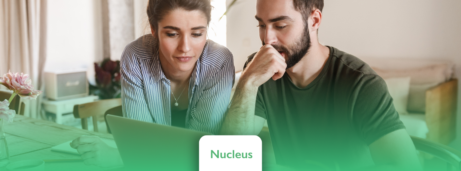 sistema integrado de Recursos Humanos