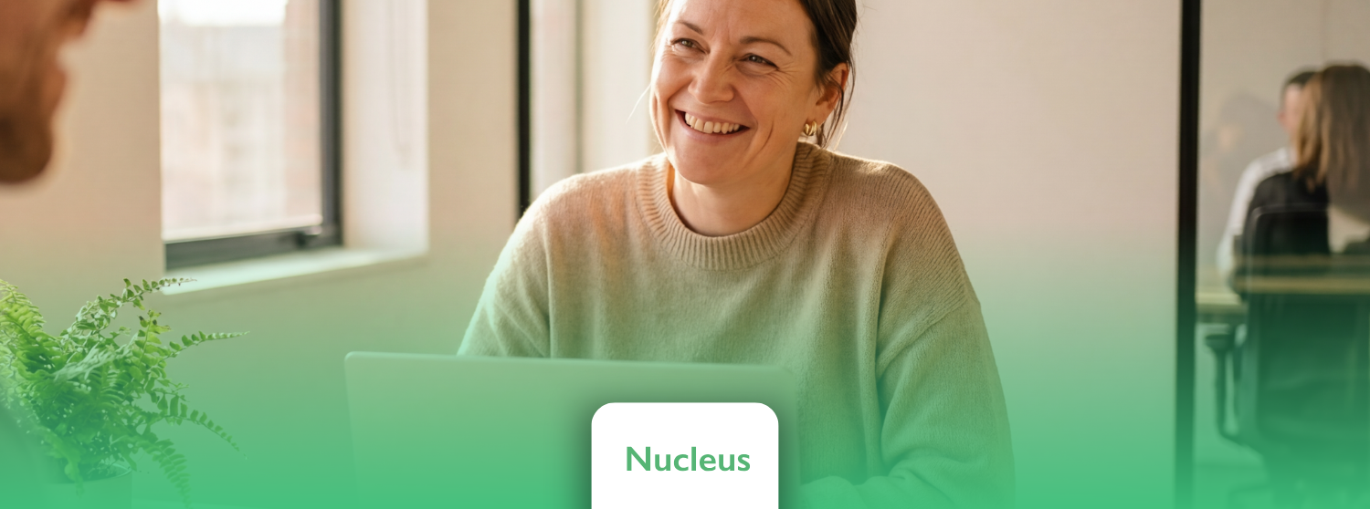 digitalización de procesos rrhh 